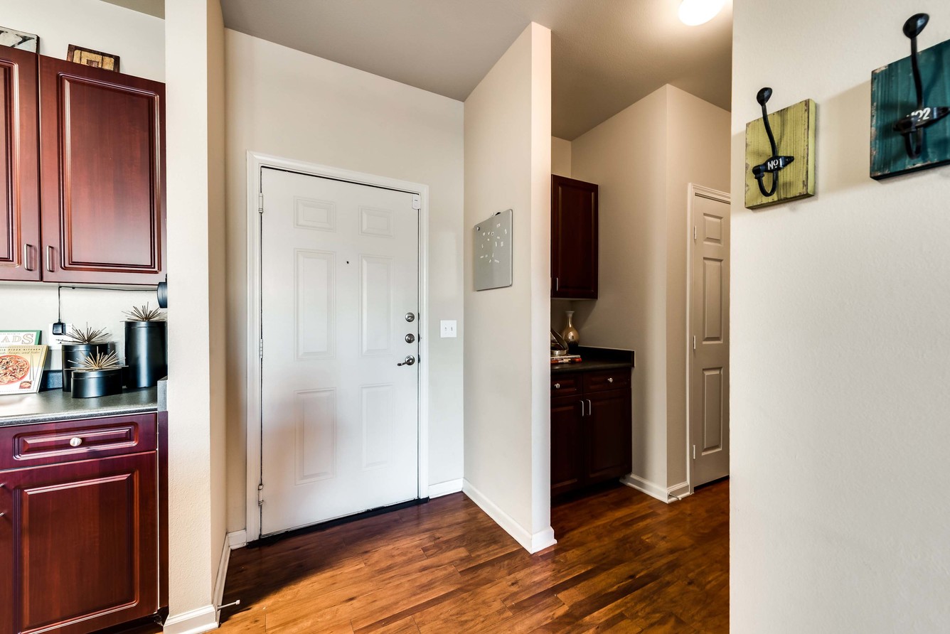 Apartments Near UTA Maverick Place Student Apartments